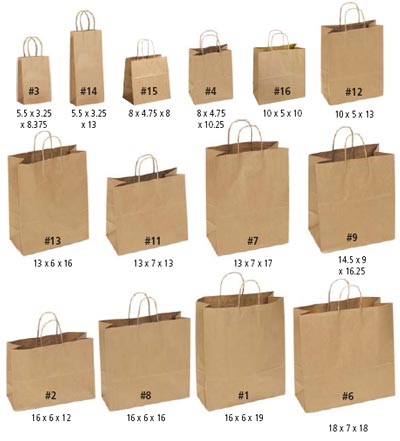 jenis ukuran untuk kertas kraft bag.jpg kinds sizes for kraft paper bag.jpg