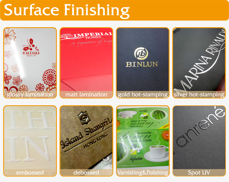 ML finishing permukaan kemasan.png ML packaging surface finishing.png