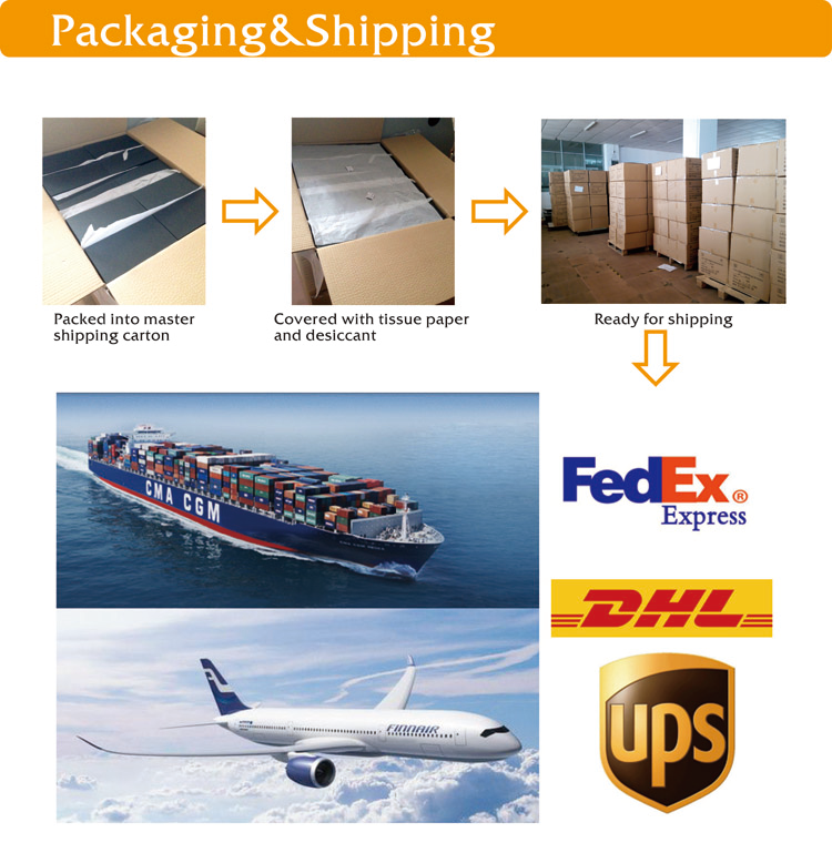 Kemasan ML dan shipping.png ML packaging and shipping.png