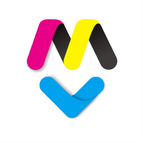 ML packaging logo.jpg ML packaging logo.jpg