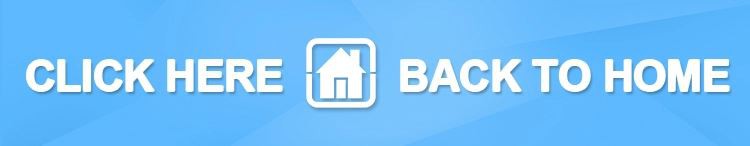 back to home Minglai Packaging bottom