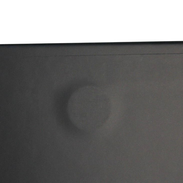 Black Box Magnet