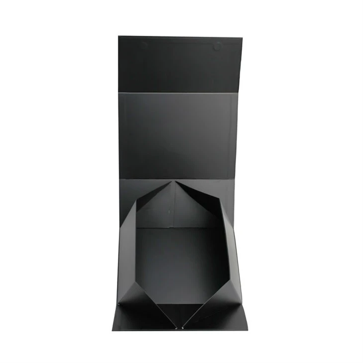 Black Box Magnet