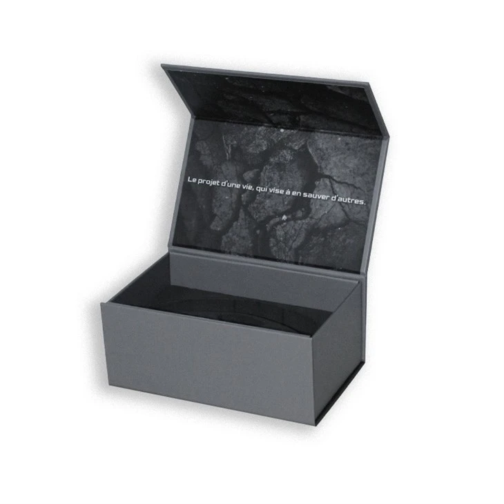 collapsible gift box with lid (10)