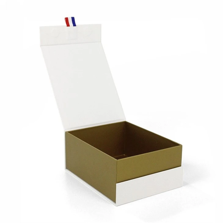 Fold Box A5 Deep suppliers