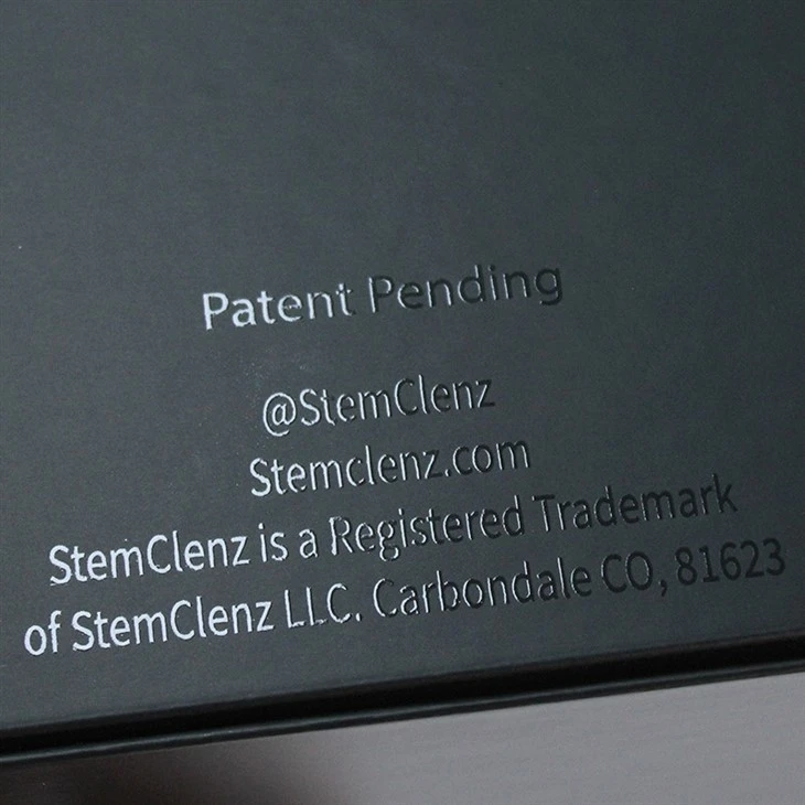 Packaging Magnetic Box