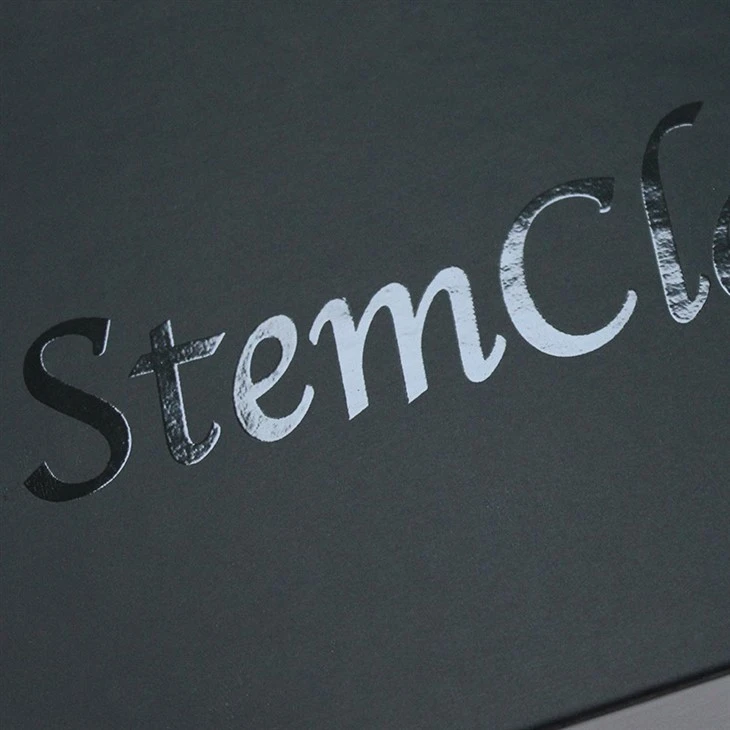 Packaging Magnetic Box