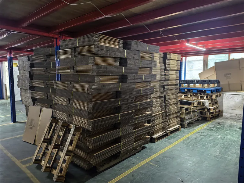 our warehouse 5 our warehouse 5