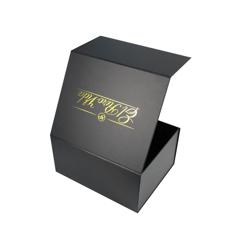 product-800-800