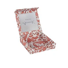 Kotak Hadiah Berwarna