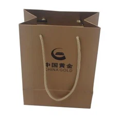 Tas Gift Bags Kecil Bags Supplier Di Guangzhou China