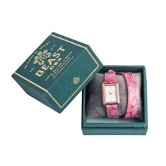 Kotak Jam Tangan Wanita