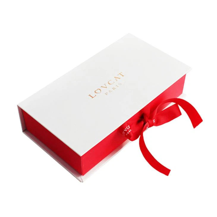 PREMIUM PACKAGING BOXES