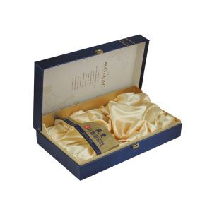 Kotak Anggur Pribadi