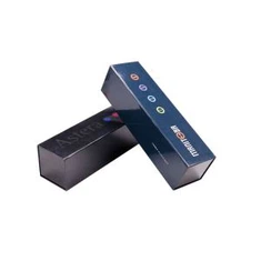 Grosir Kotak Hadiah Kaku