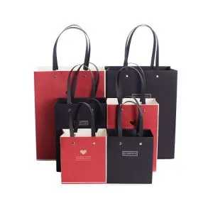 Tas belanja