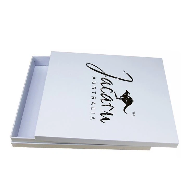 Custom Boxes With Logo Nice Price And Quality