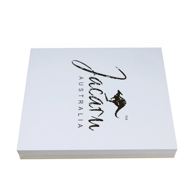 Custom Boxes With Logo Nice Price And Quality