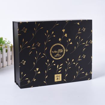 Kotak Kado Custom Made Untuk Kosmetik Kecantikan