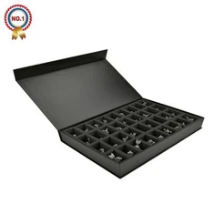 Kotak Kemasan Hadiah Untuk Mainan Game