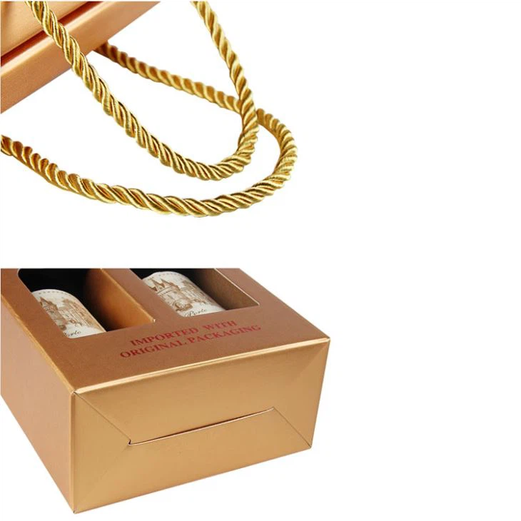 Wine Boxes For Sale Elegant Wholesale Corrugated Box