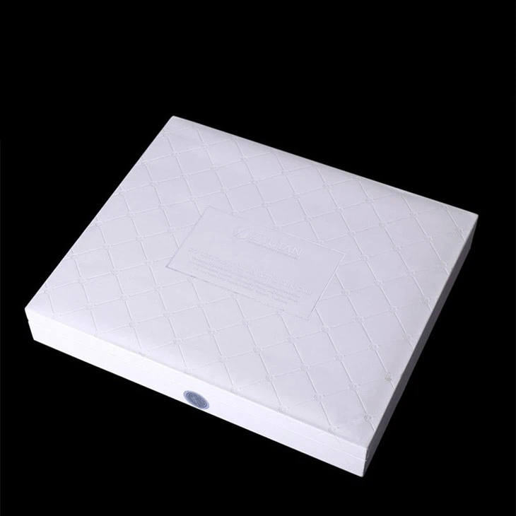 luxury skincare packaging (2)
